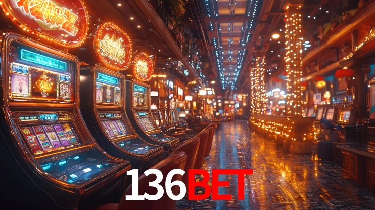136bet -  - 136bet.com