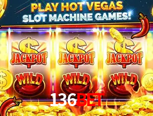 Descubra a Essência do 136bet: Nossa História e Compromissos