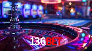 Experiência VIP 136bet