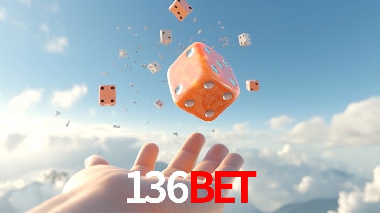 Spaceman Game 136bet