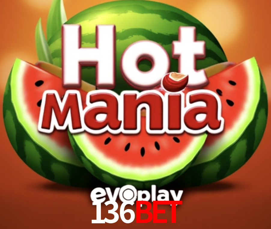 Security Systems 136bet