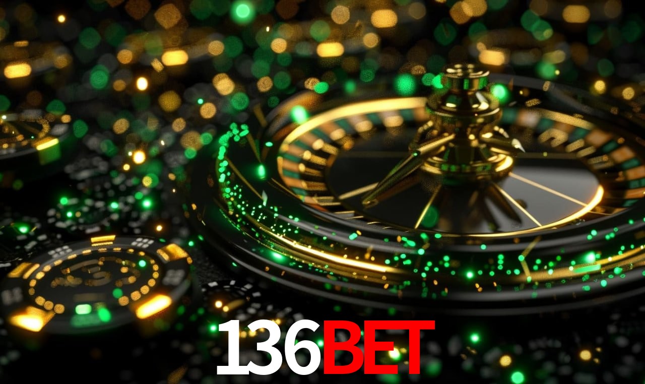 Flash Promotion 136bet