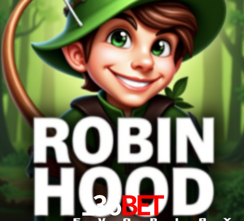 Platform Technology 136bet