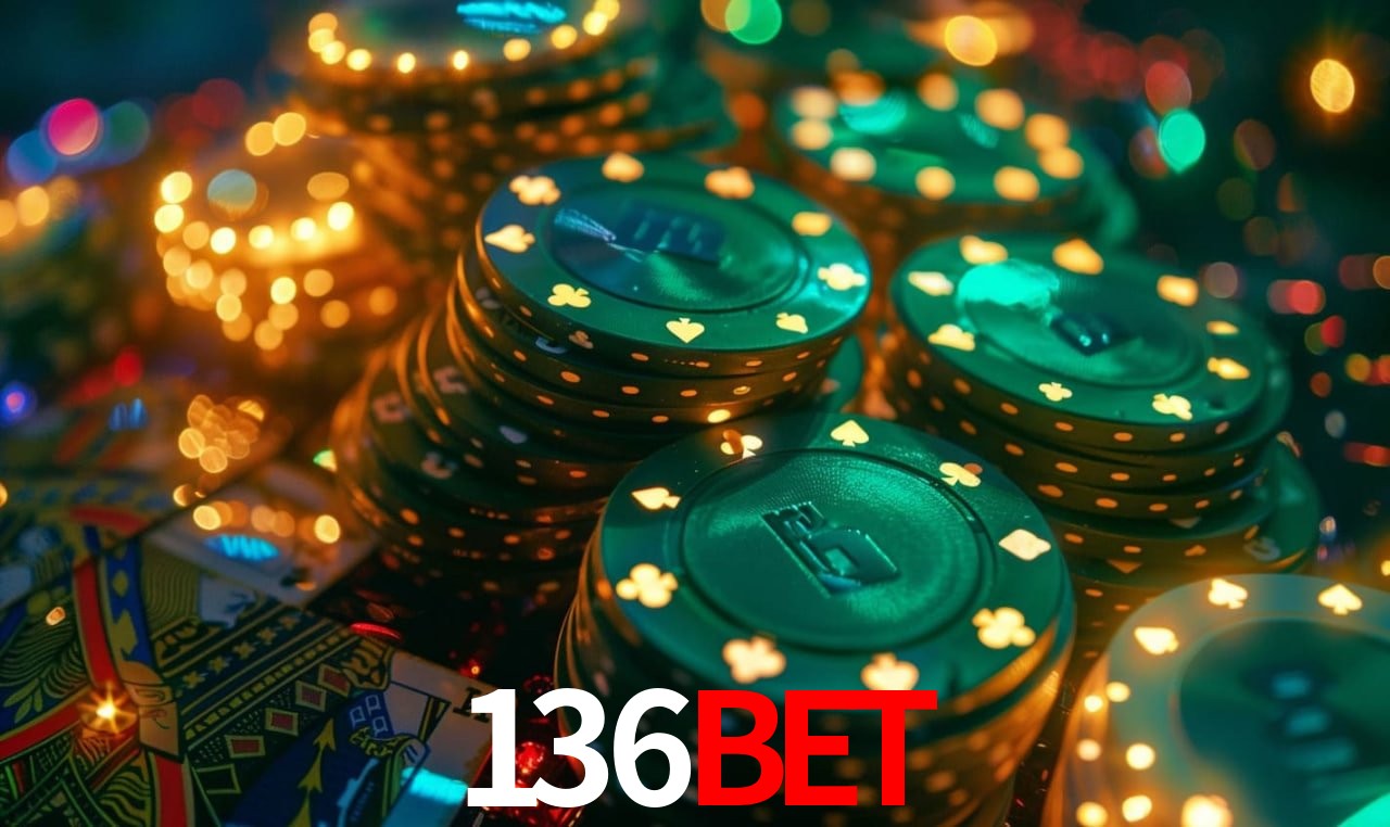 Sports Statistics 136bet