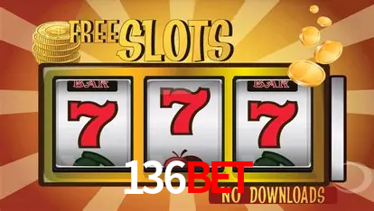 Descubra a Essência do 136bet: Nossa História e Compromissos