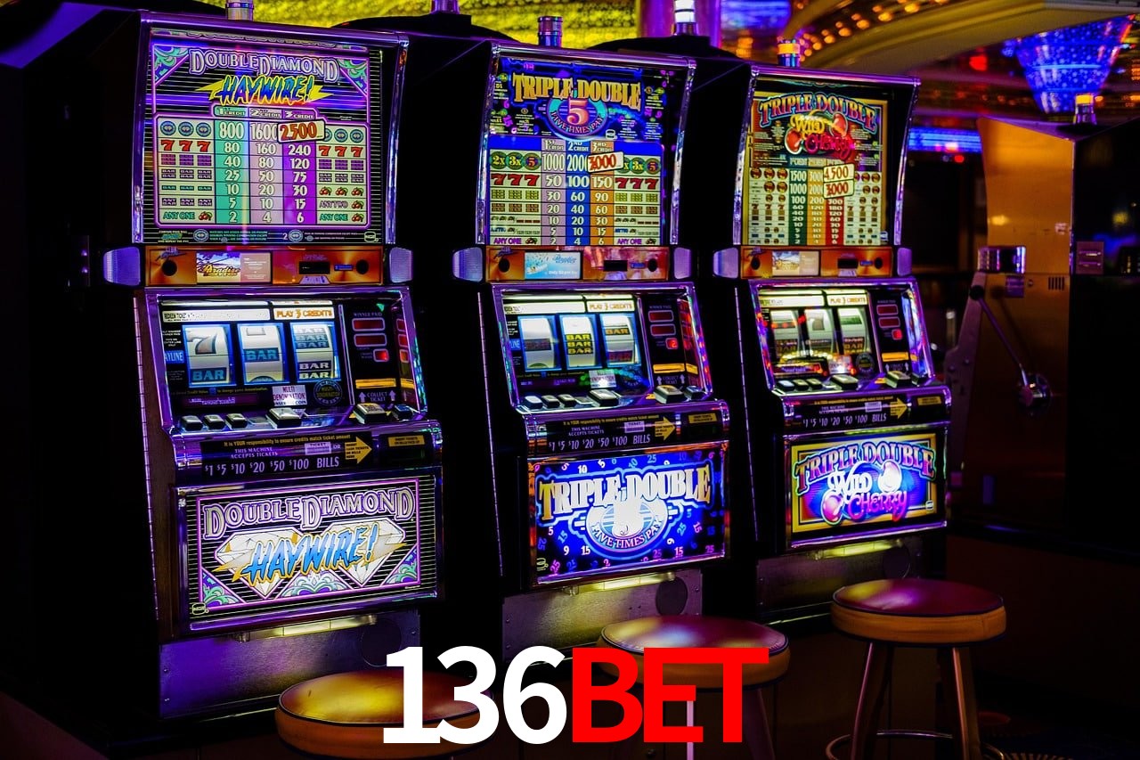 Basketball Betting 136bet